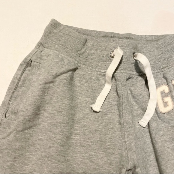 GAP Joggers Women’s Size XS Sweatpants - Picture 4 of 16